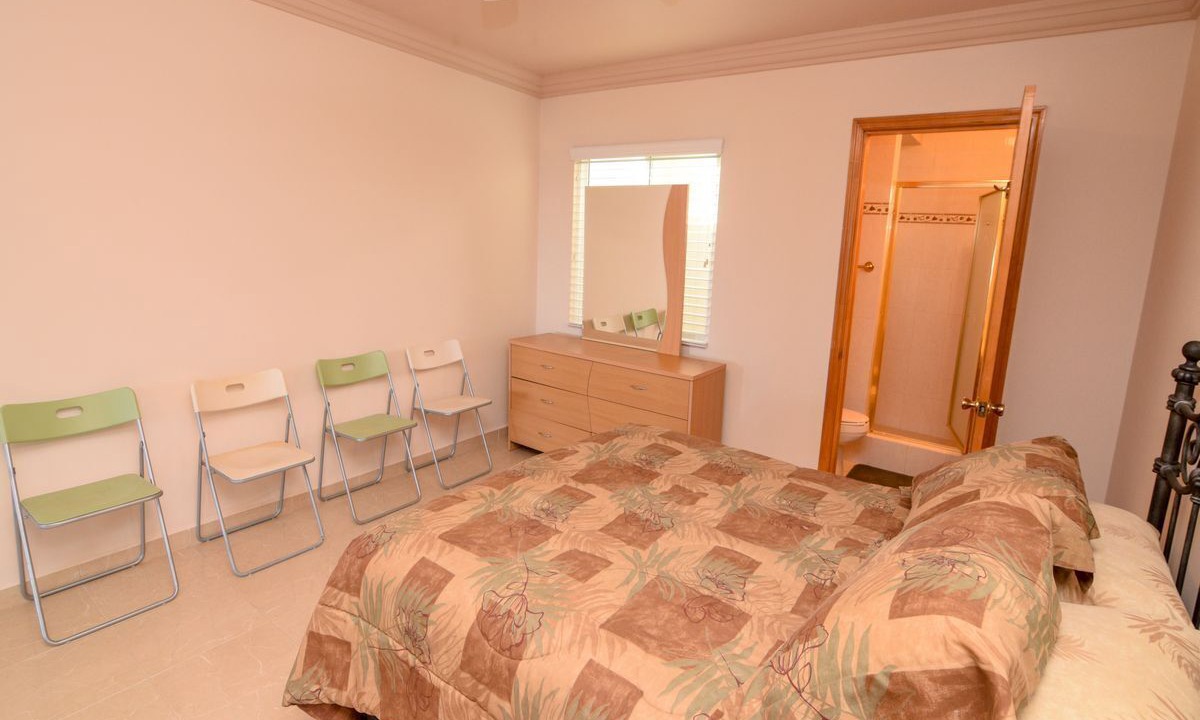 Photo of Others in Villas de Las Palmas
