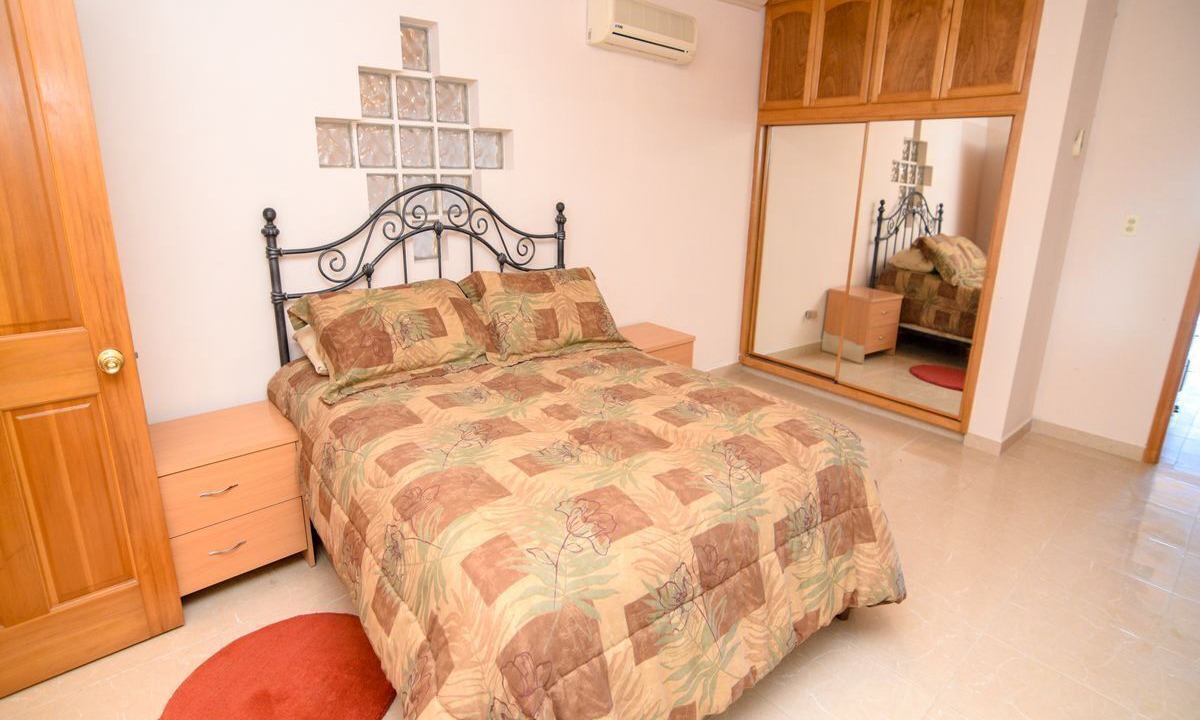 Photo of Others in Villas de Las Palmas