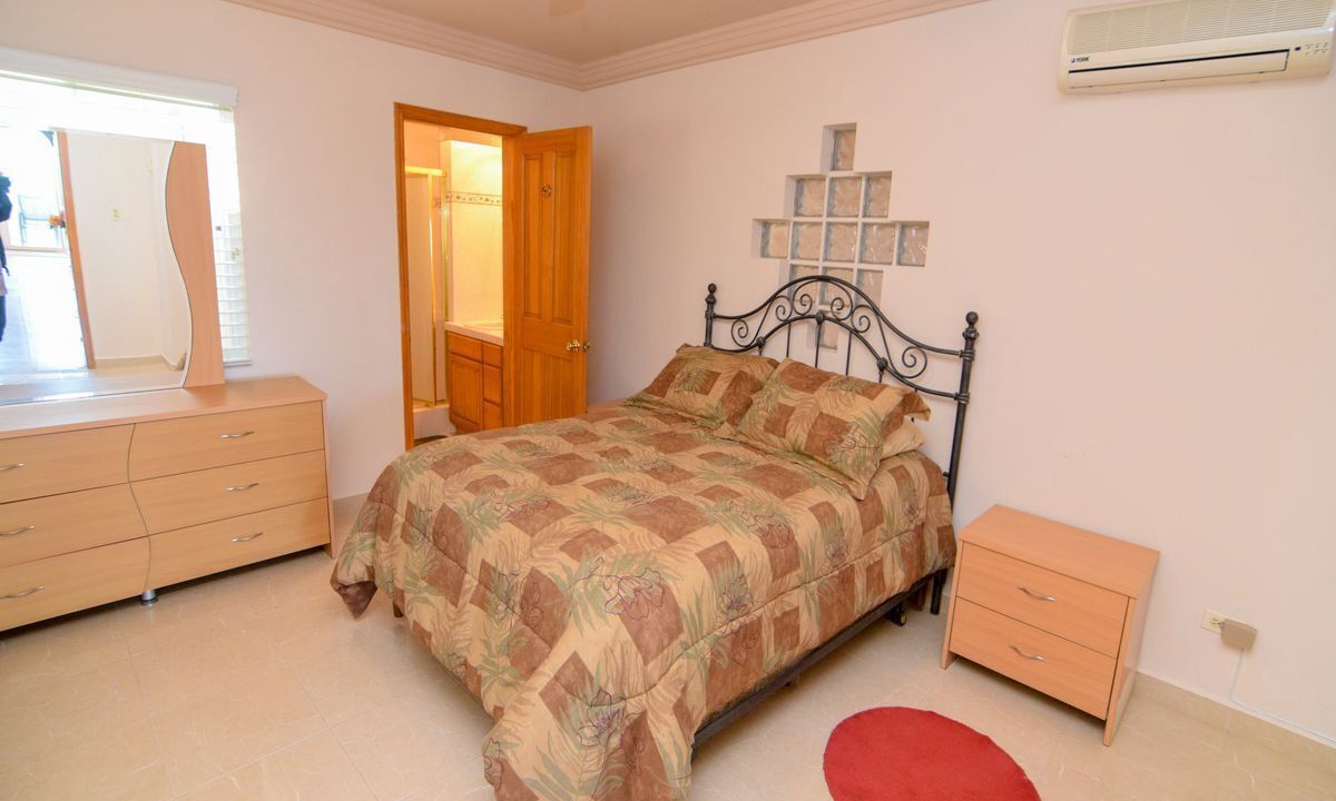 Photo of Others in Villas de Las Palmas