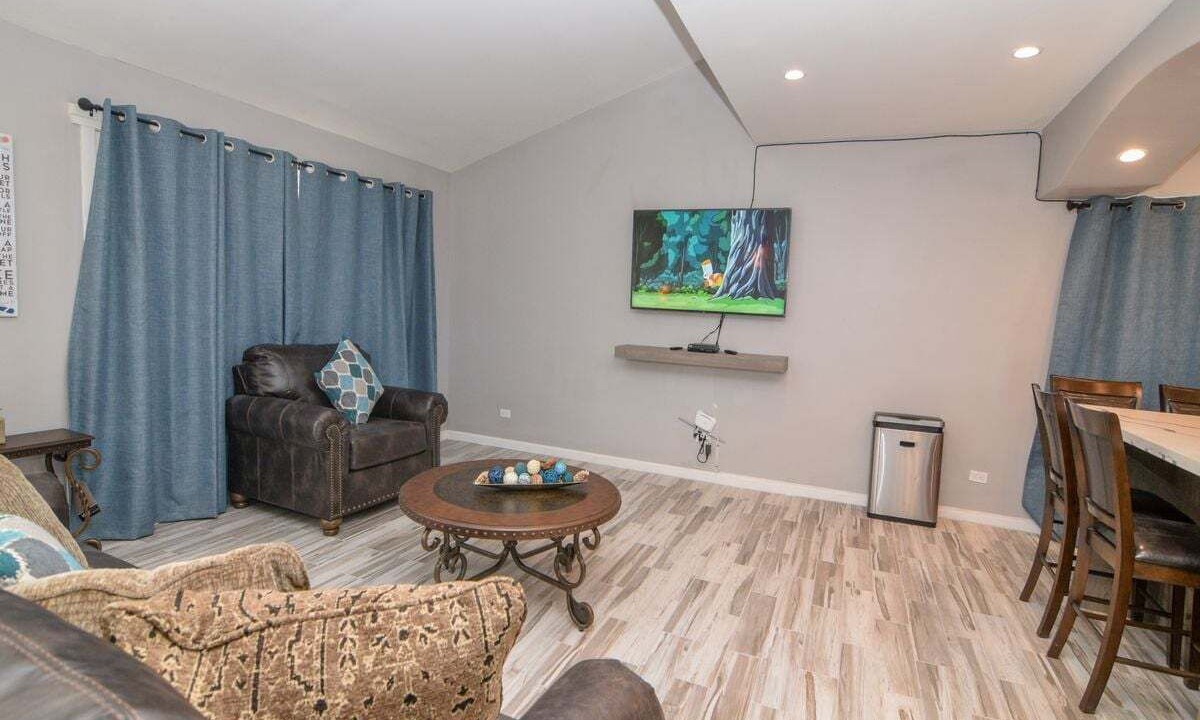 Photo of Bedroom in San Felipe