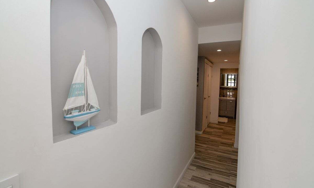 Photo of Bathroom in San Felipe