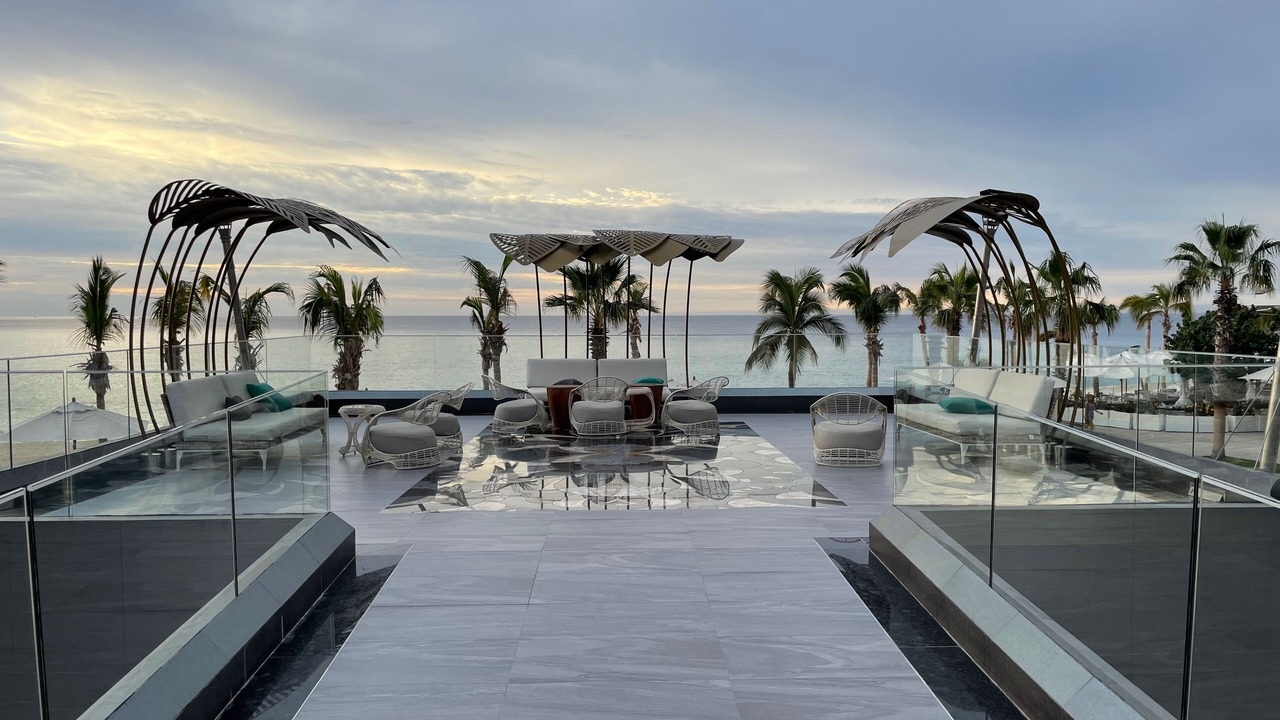 Photo of Outdoor in Cabo San Lucas