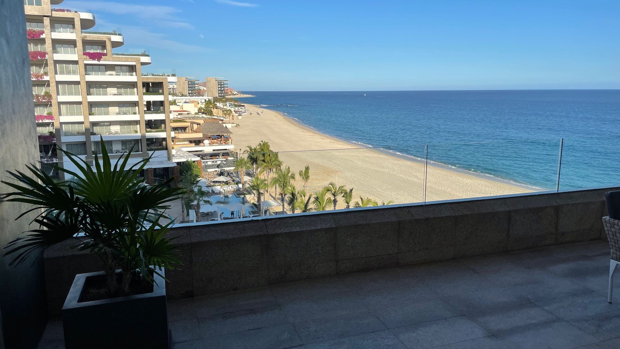 Photo of Outdoor in Cabo San Lucas