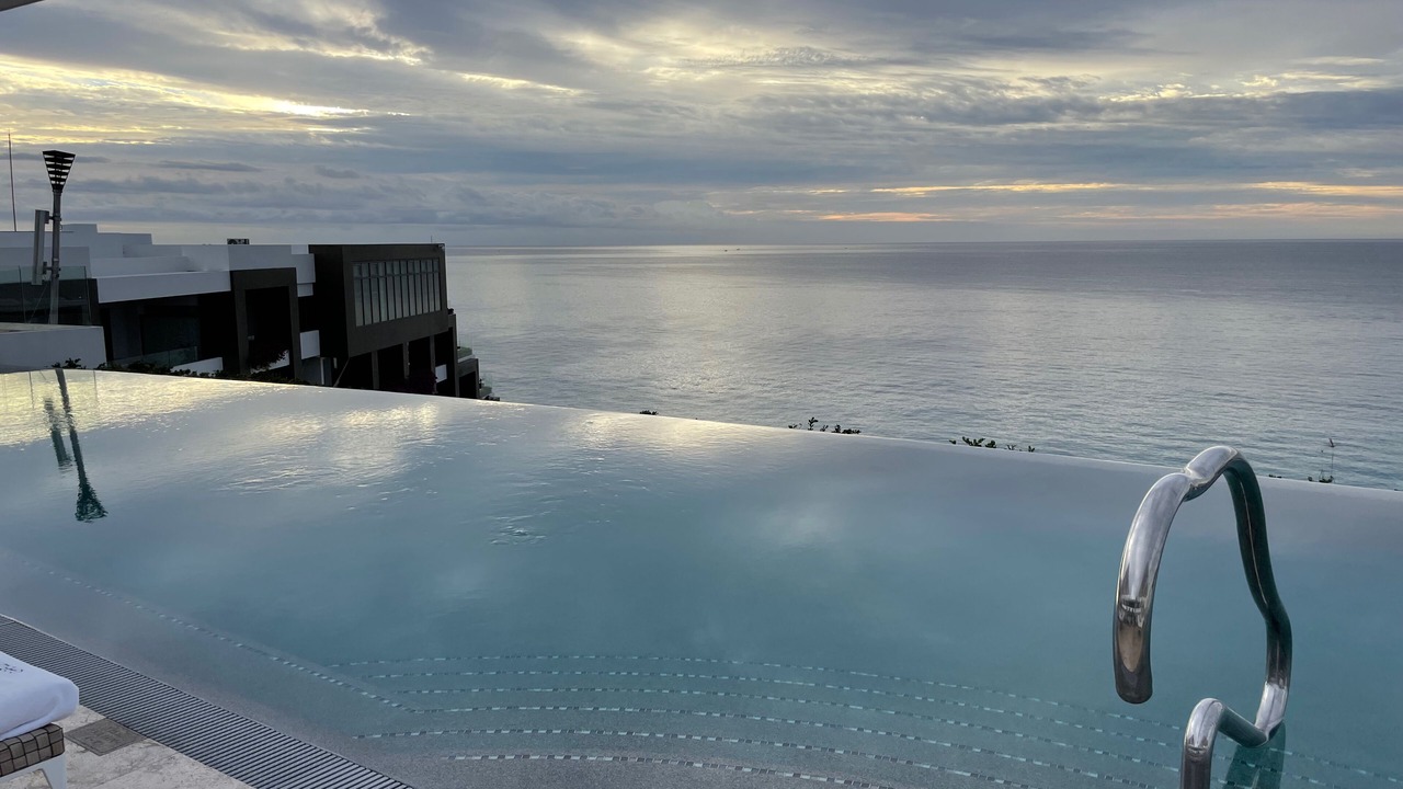 Photo of Outdoor in Cabo San Lucas