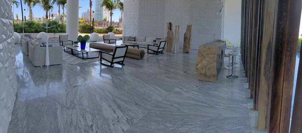 Photo of Patio Balcony in Diamante