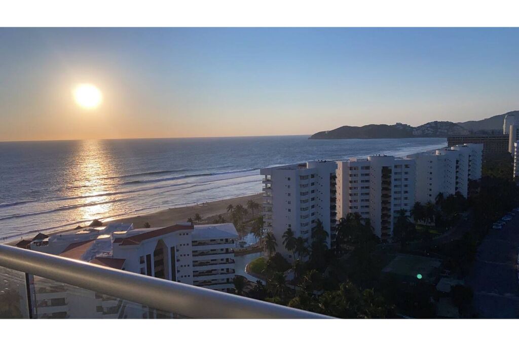 Photo of Outdoor in Diamante