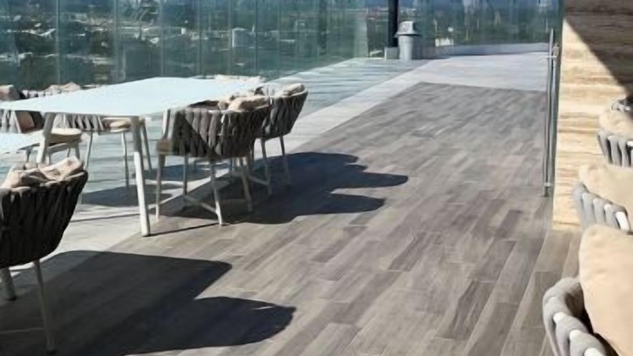 Photo of Outdoor in Diamante