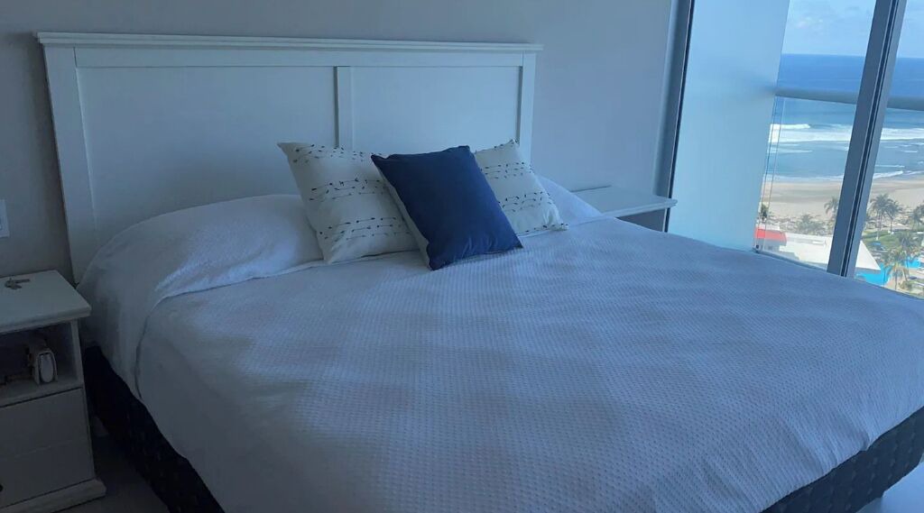 Photo of Bedroom in Diamante