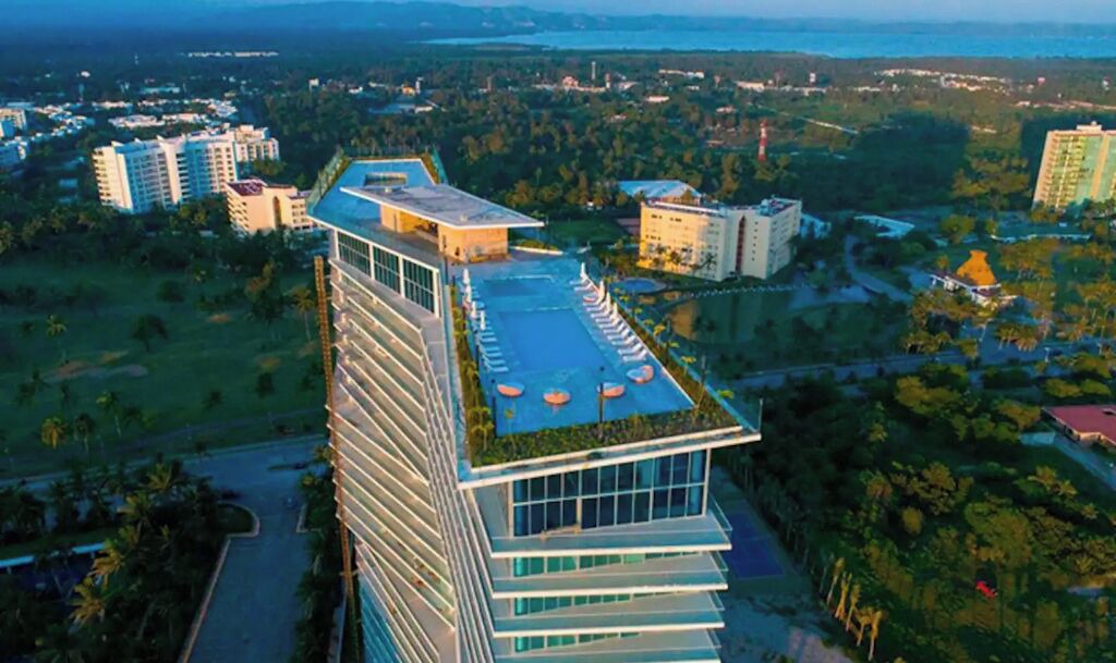 Photo of Outdoor in Diamante