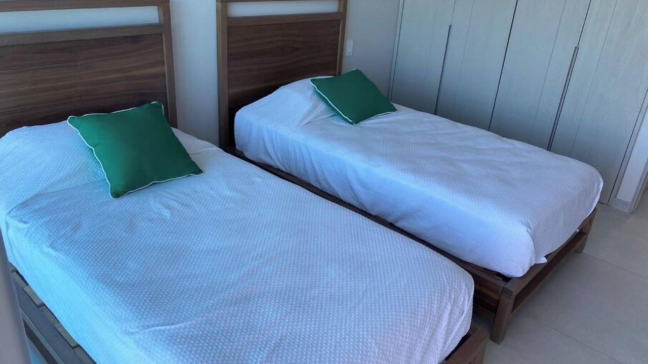 Photo of Bedroom in Diamante