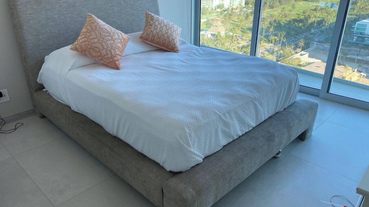 Photo of Bedroom in Diamante