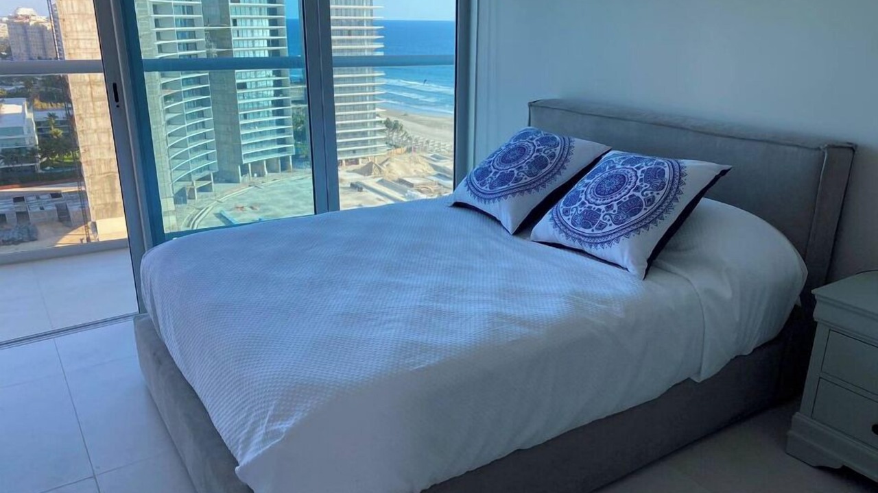 Photo of Bedroom in Diamante