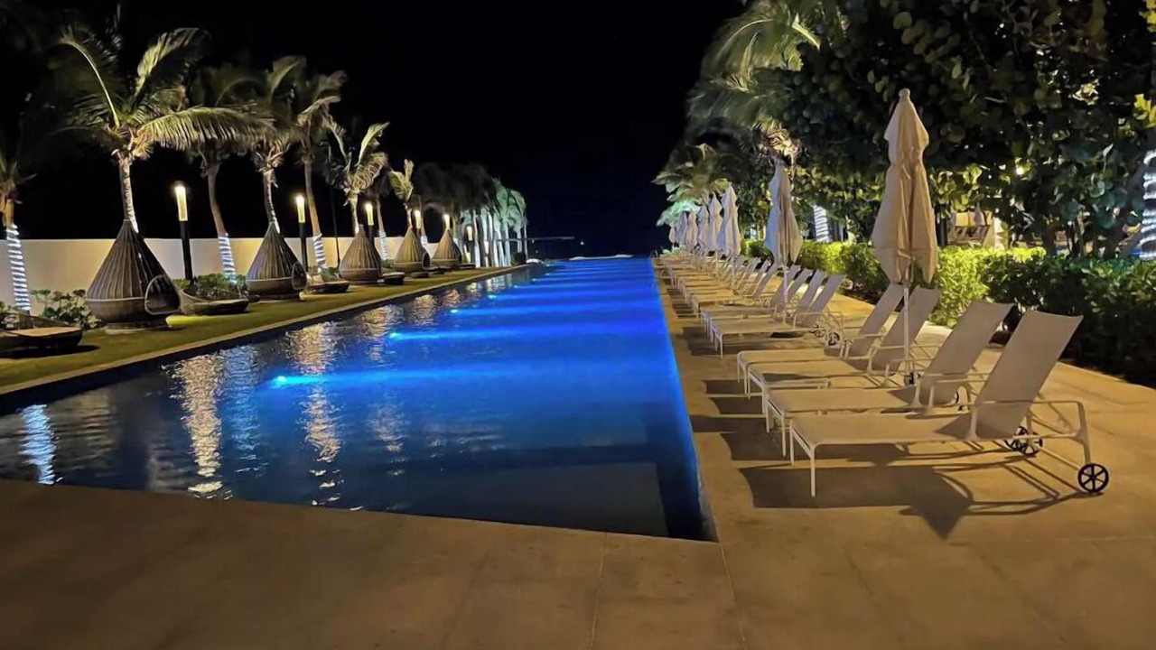 Photo of Outdoor in Diamante