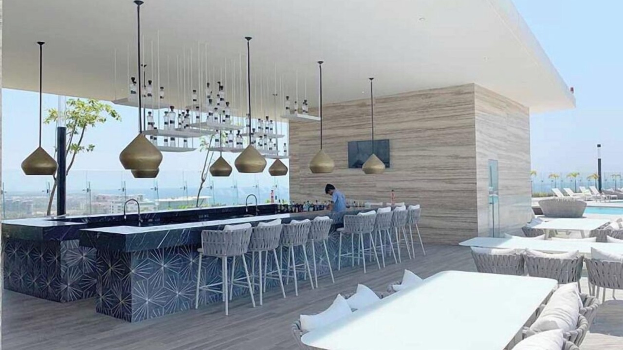 Photo of Outdoor in Diamante