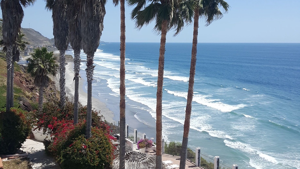 Photo of Others in La Fonda