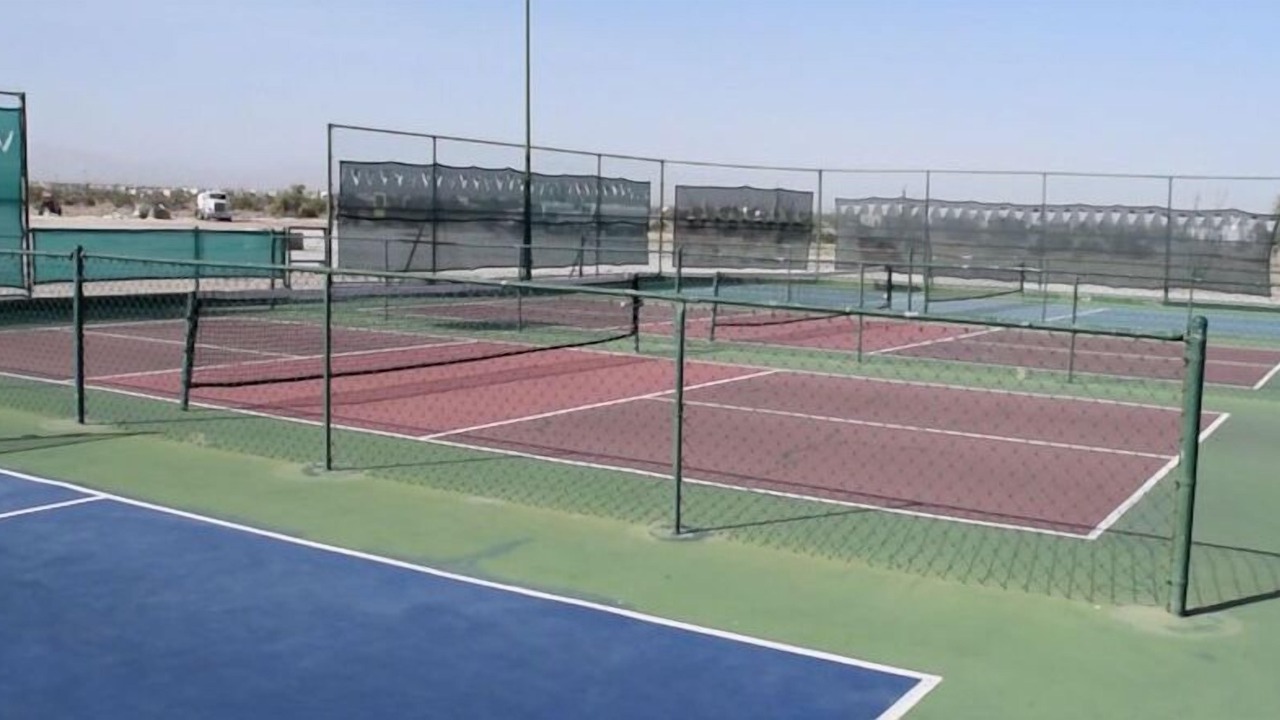 Photo of Others in El Dorado Ranch