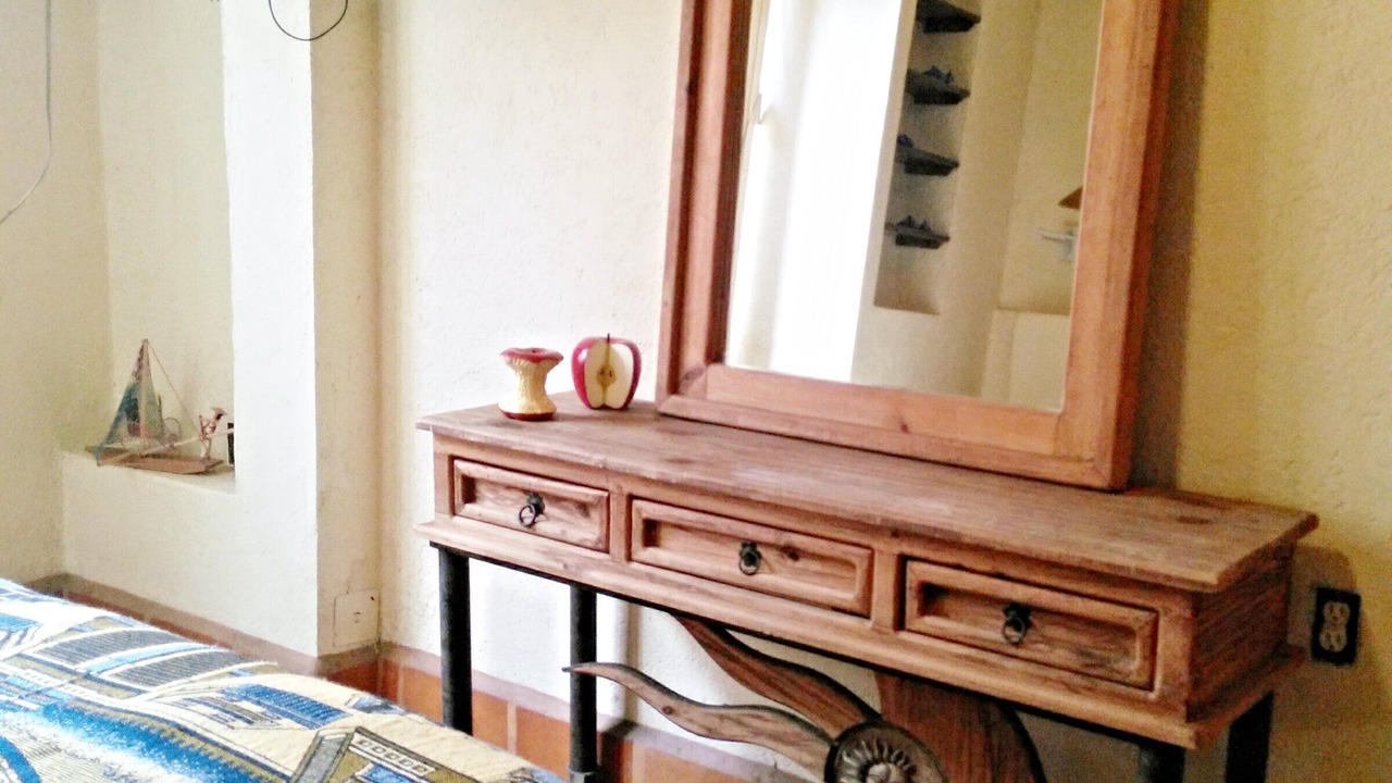Photo of Bedroom in Almacen