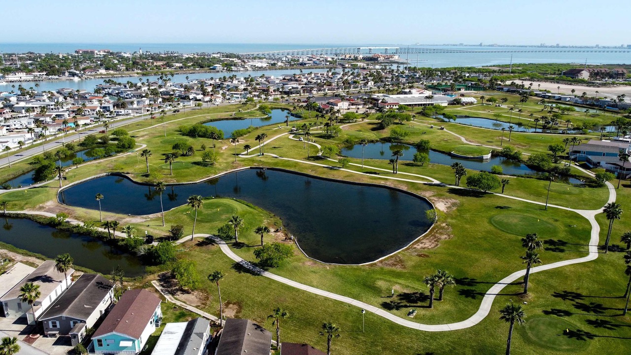 Photo of Others in Port Isabel