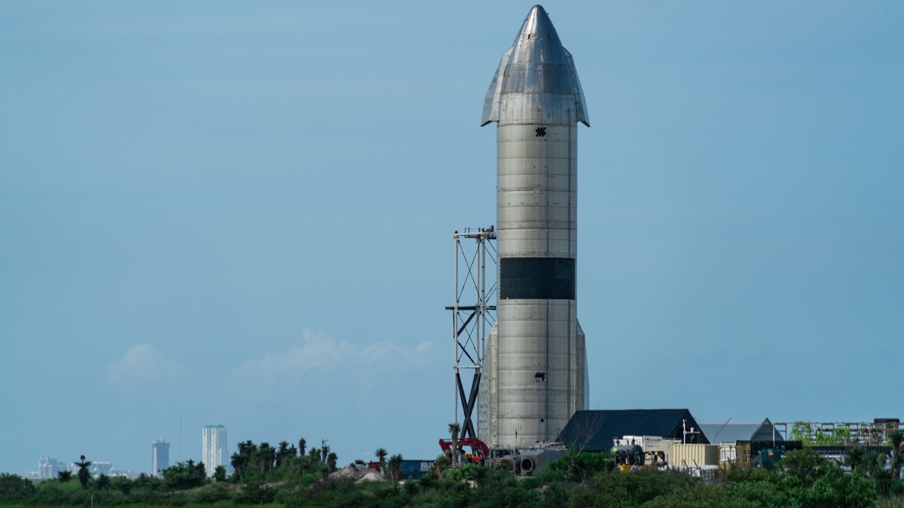Photo of Others in Port Isabel