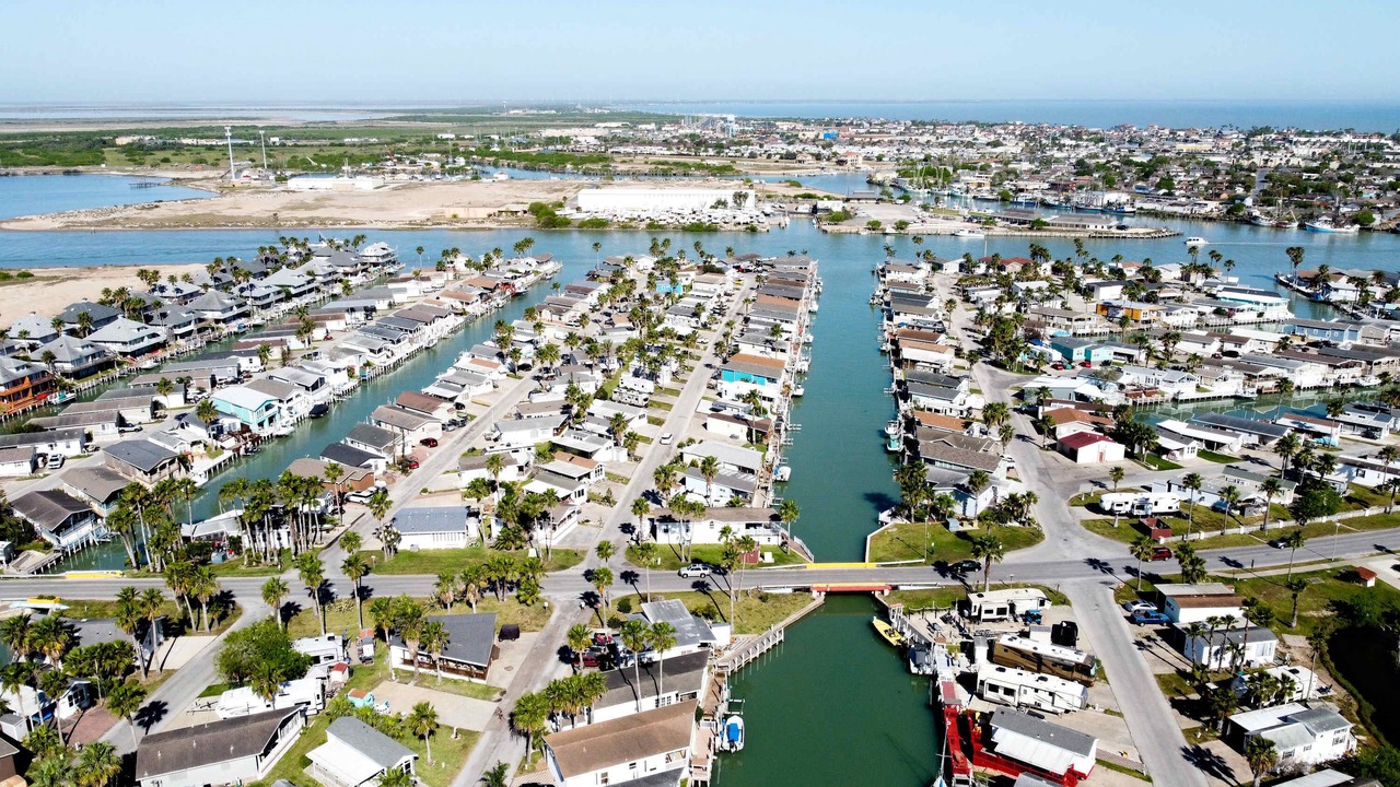 Photo of Others in Port Isabel