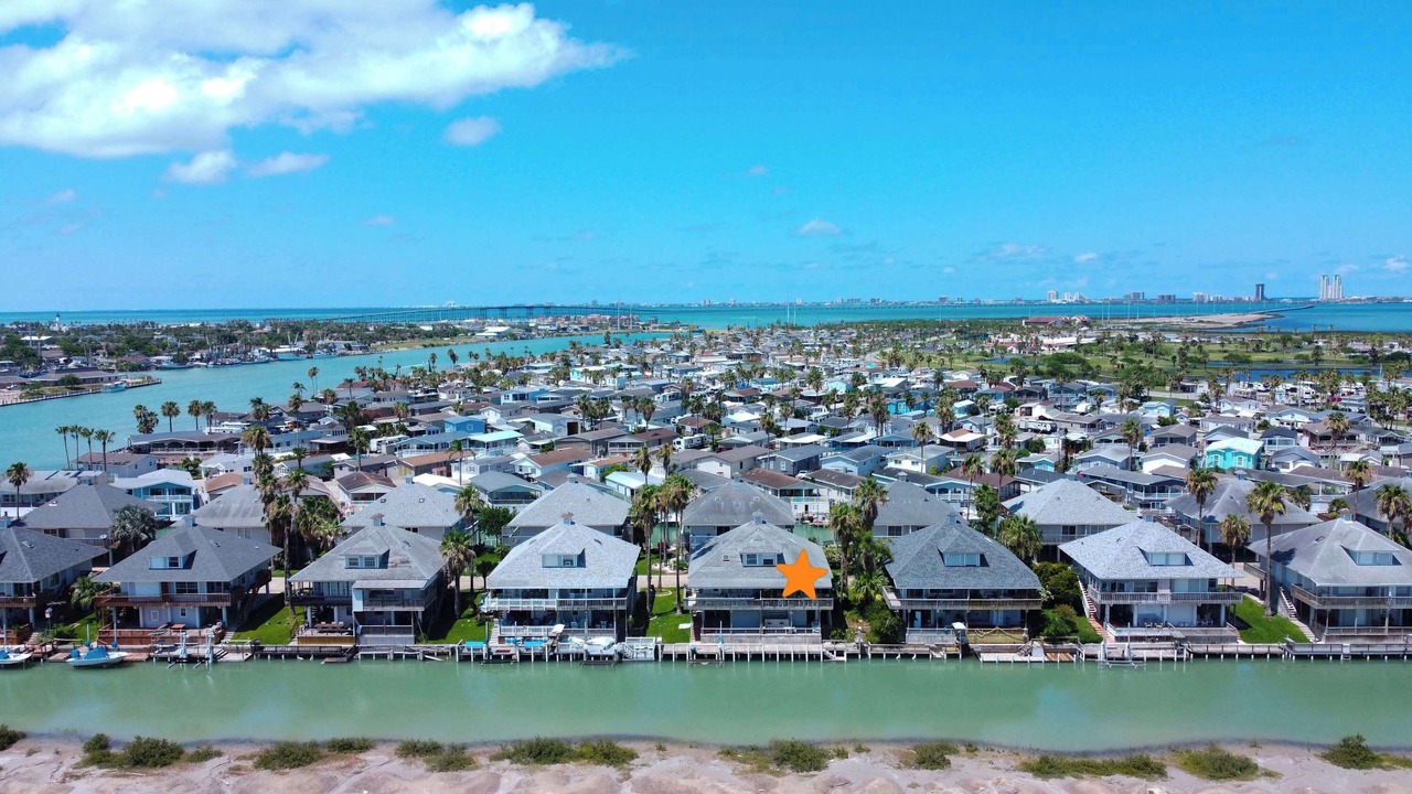 Photo of Others in Port Isabel