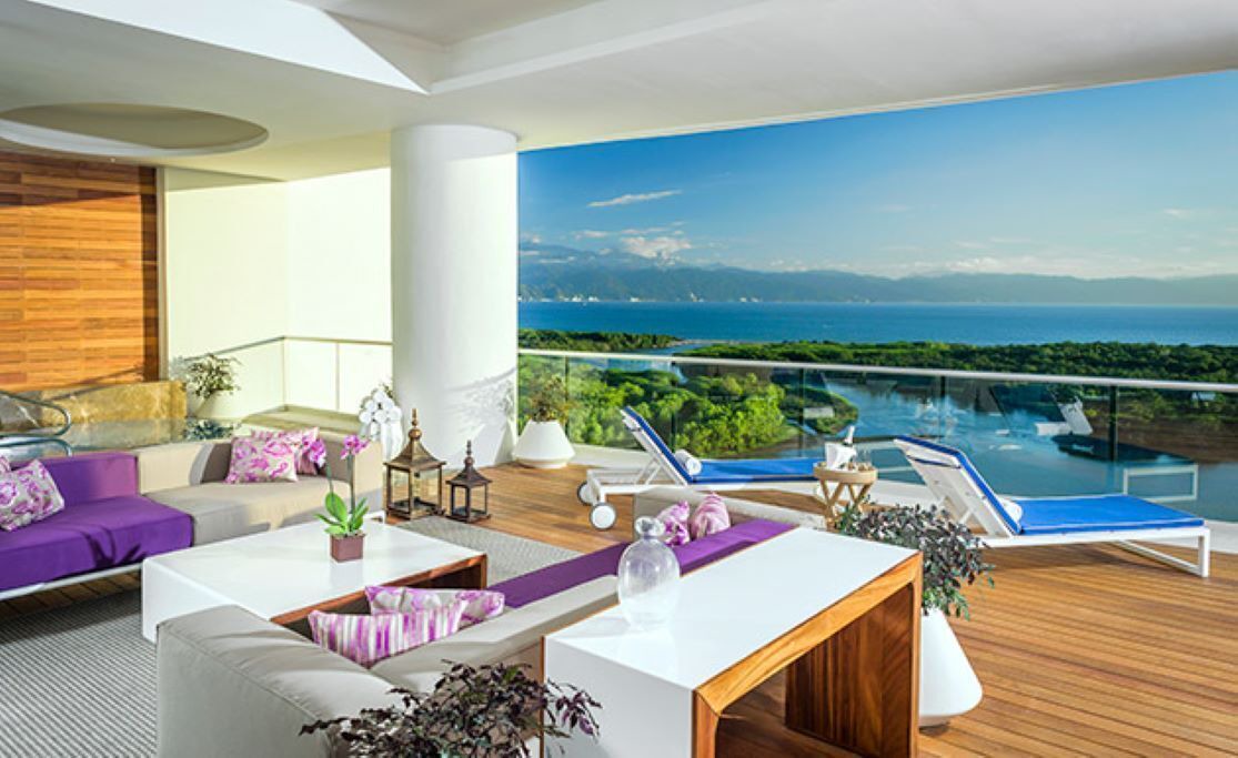 Photo of Others in Nuevo Vallarta