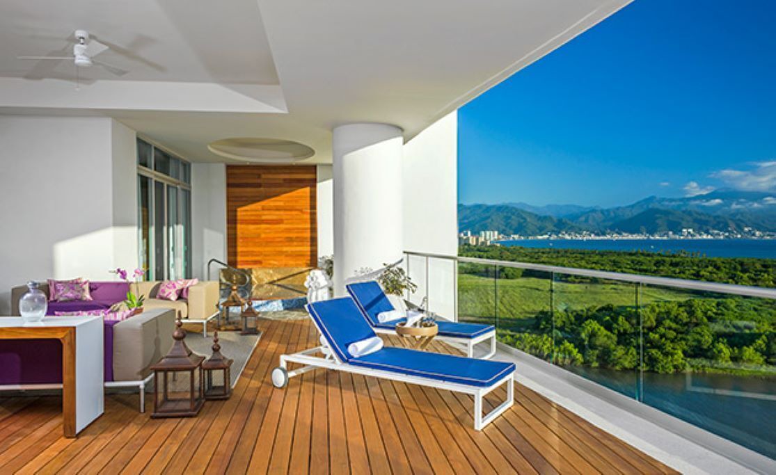 Photo of Others in Nuevo Vallarta
