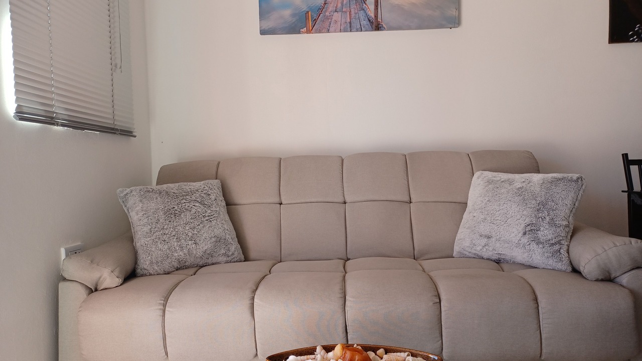 Photo of Livingroom in San Carlos