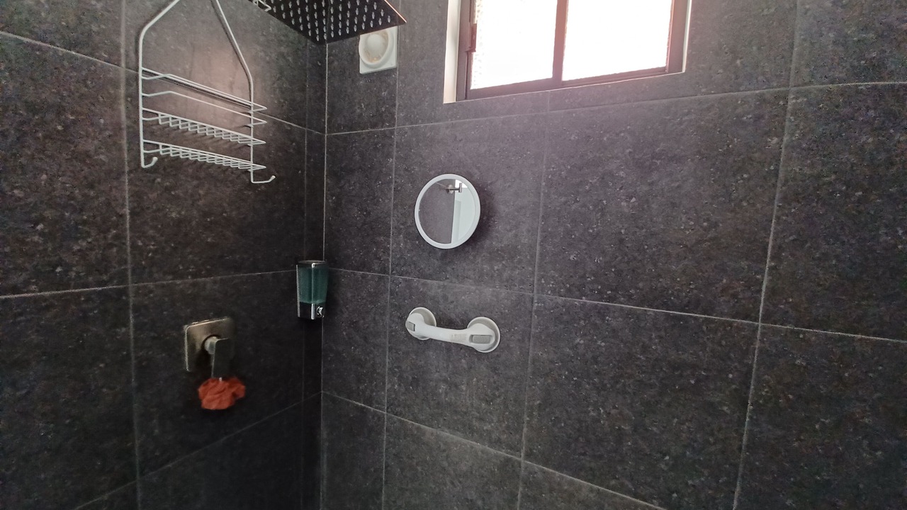 Photo of Bathroom in San Carlos