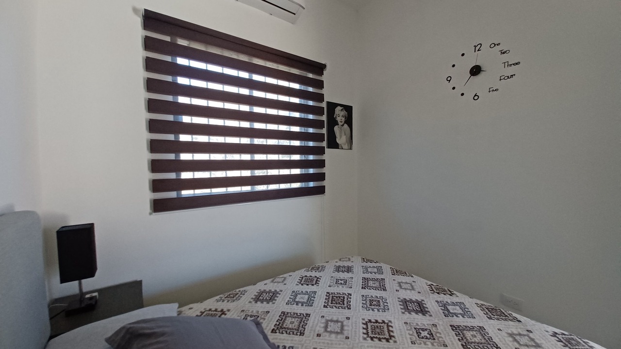 Photo of Bedroom in San Carlos