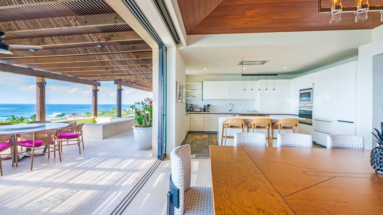 Photo of Others in Punta de Mita