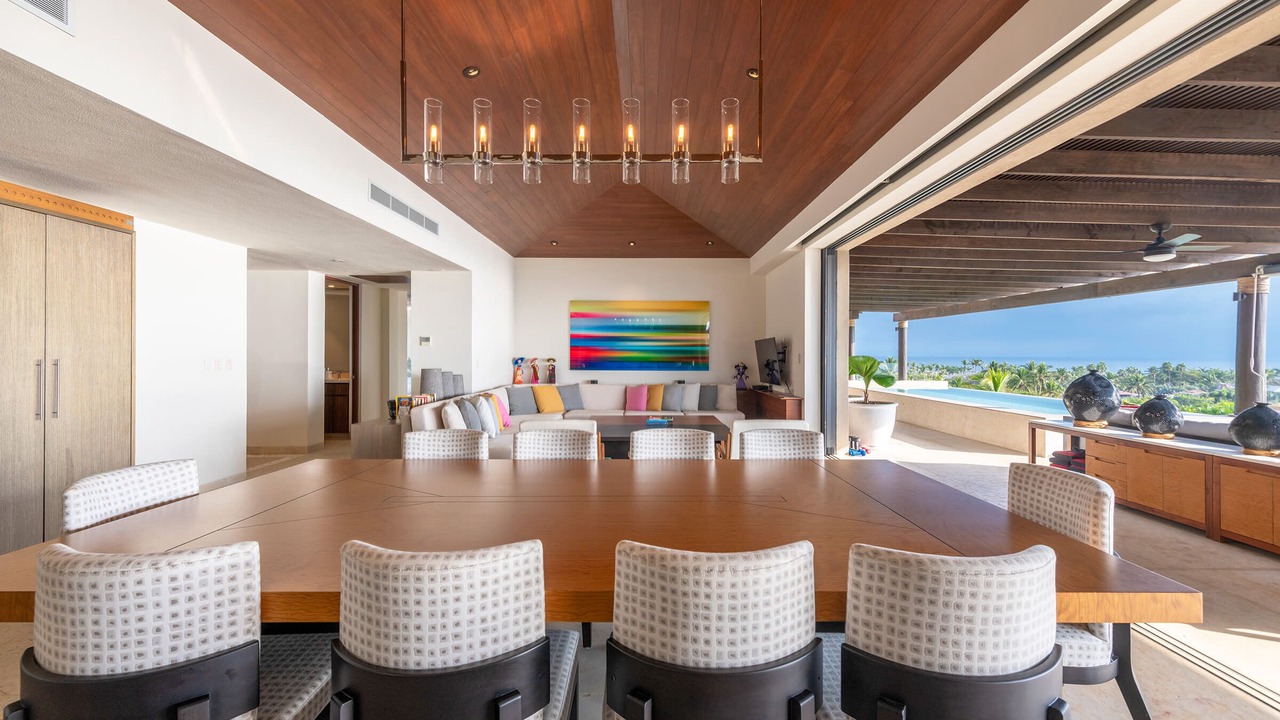 Photo of Others in Punta de Mita