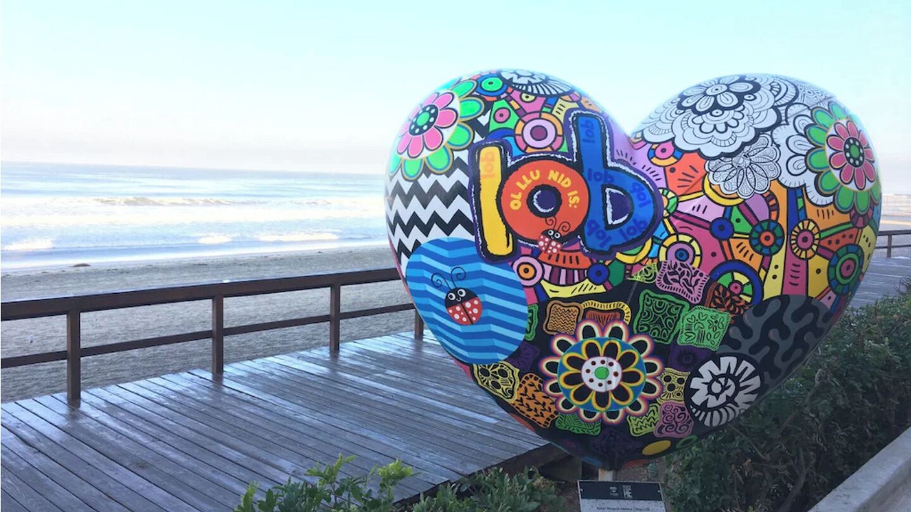 Photo of Others in Playas De Tijuana
