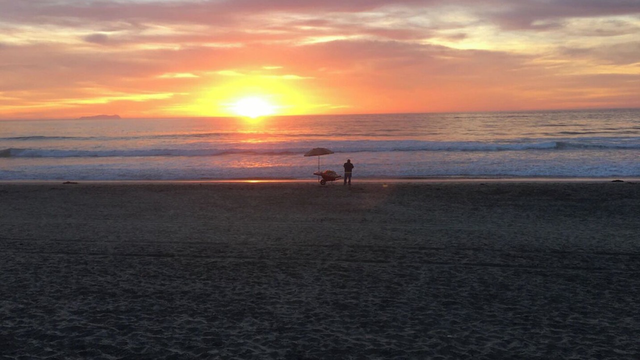 Photo of Others in Playas De Tijuana