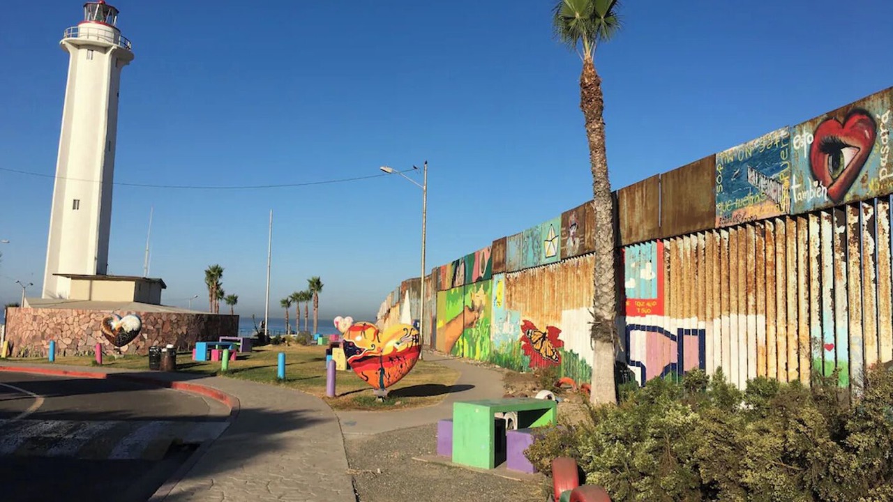 Photo of Others in Playas De Tijuana