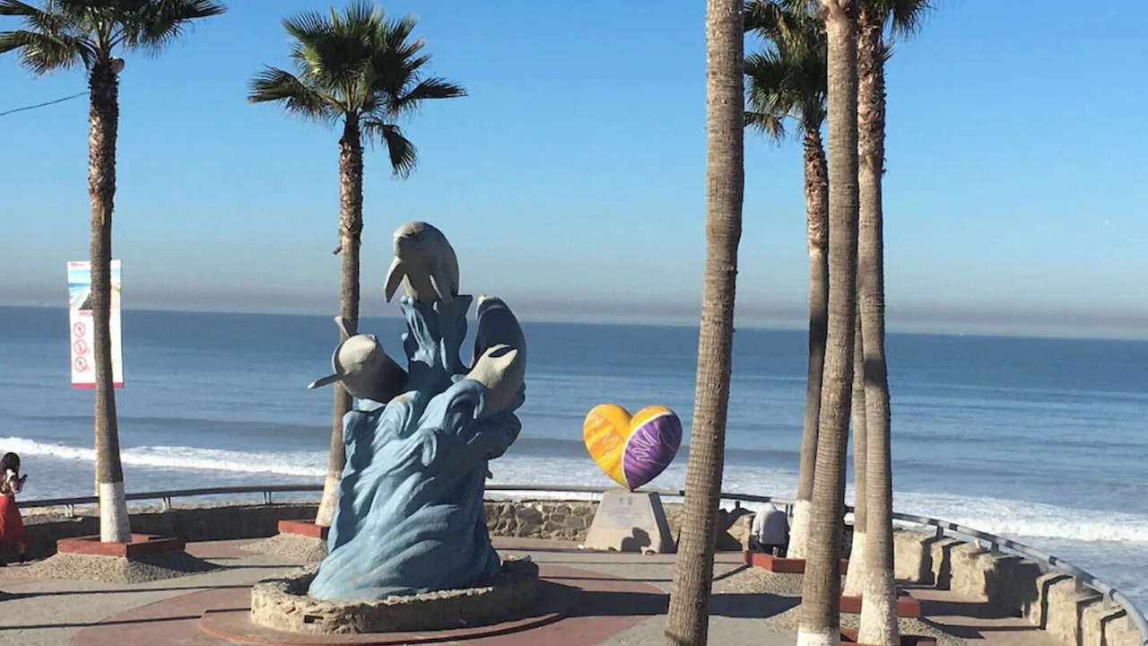 Photo of Others in Playas De Tijuana
