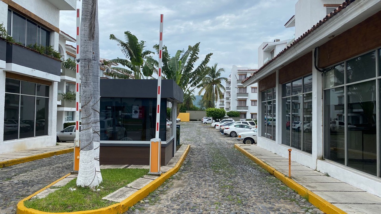 Photo of Outdoor in Manzanillo
