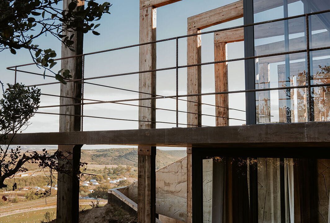Photo of Outdoor in Nueva Ensenada