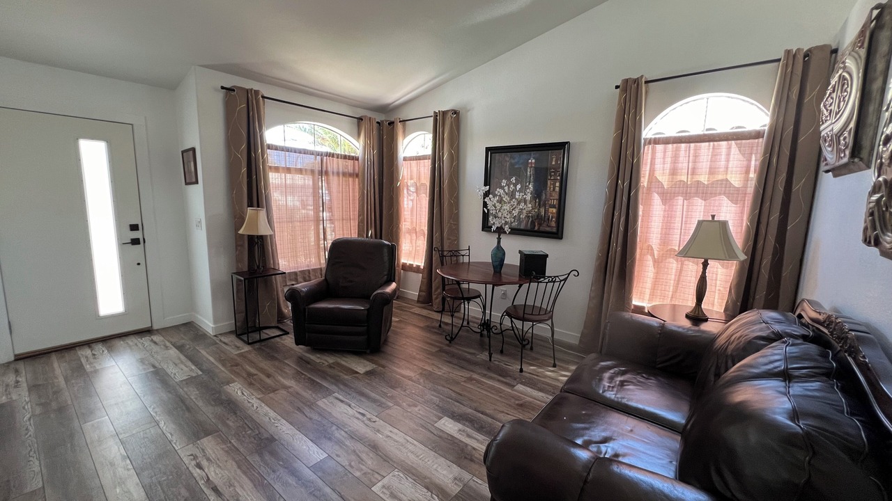 Photo of Livingroom in Peoria
