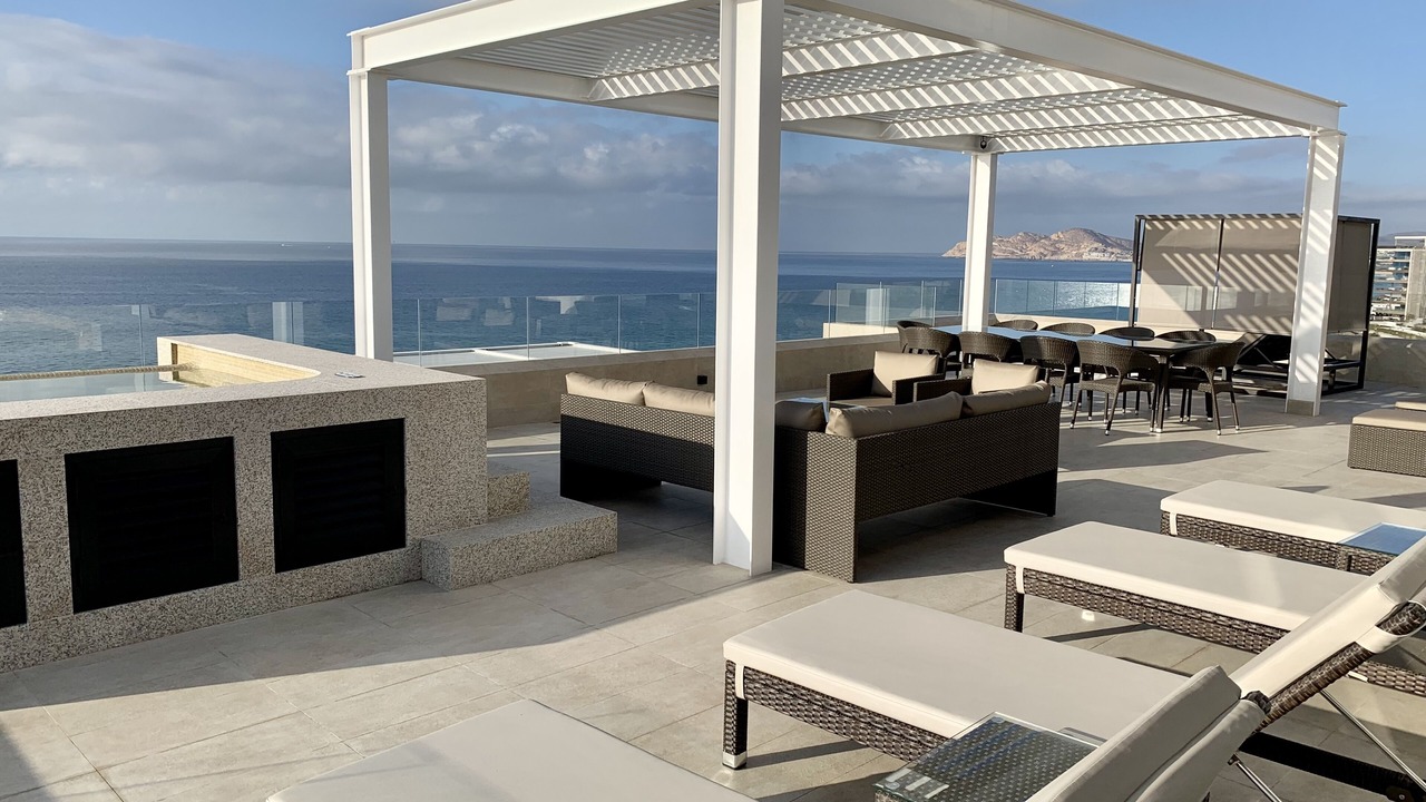 Photo of Outdoor in San Jose del Cabo