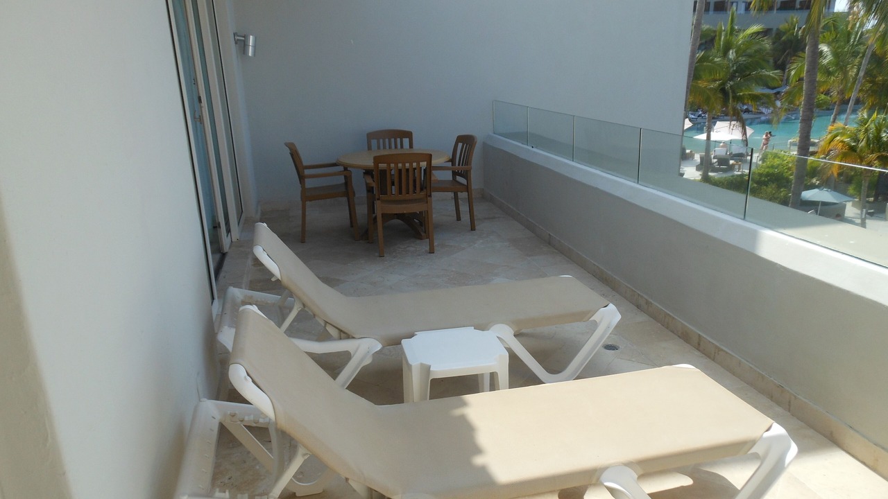 Photo of Outdoor in Punta de Mita