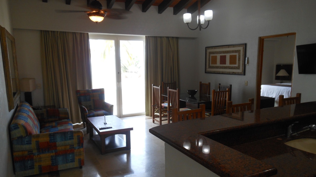 Photo of Others in Punta de Mita