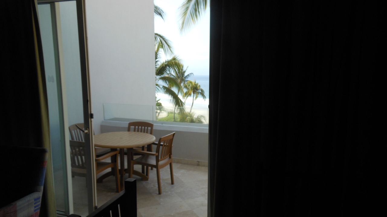 Photo of Others in Punta de Mita