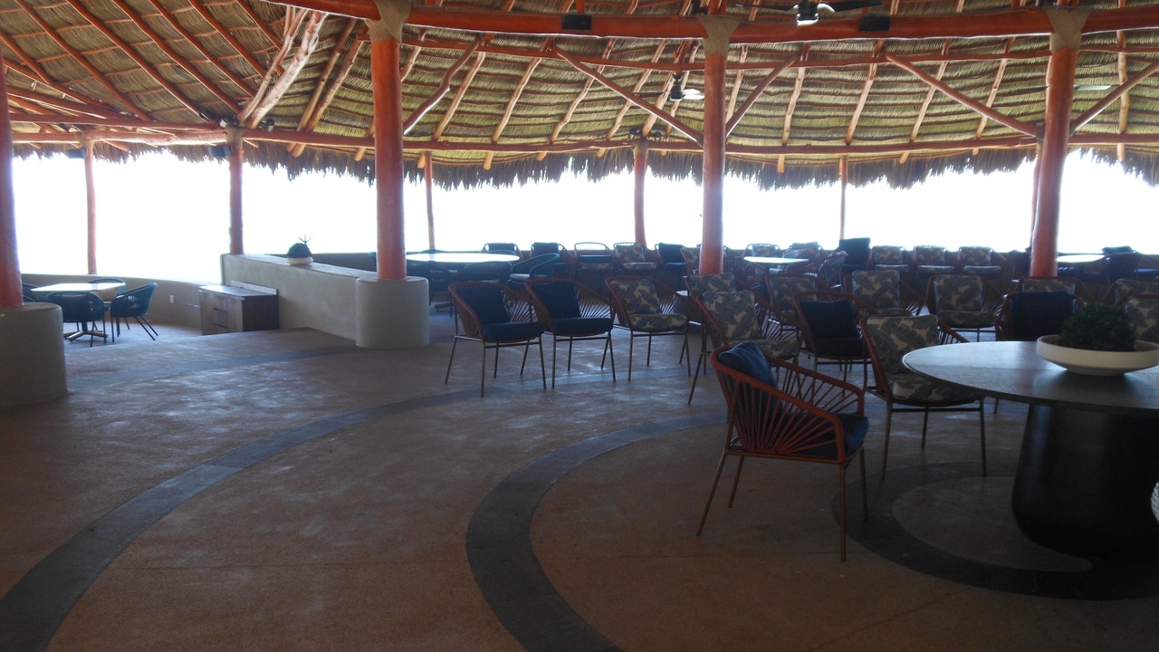 Photo of Others in Punta de Mita
