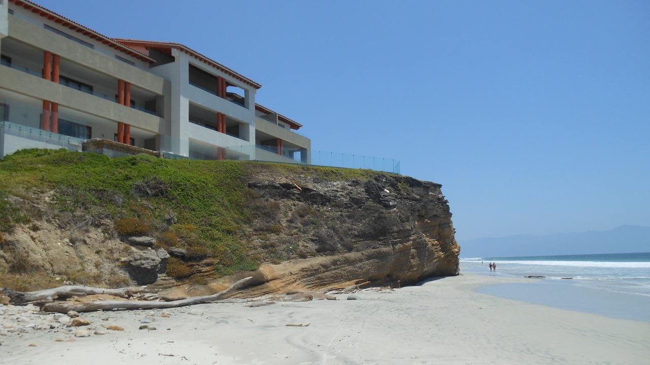 Photo of Others in Punta de Mita