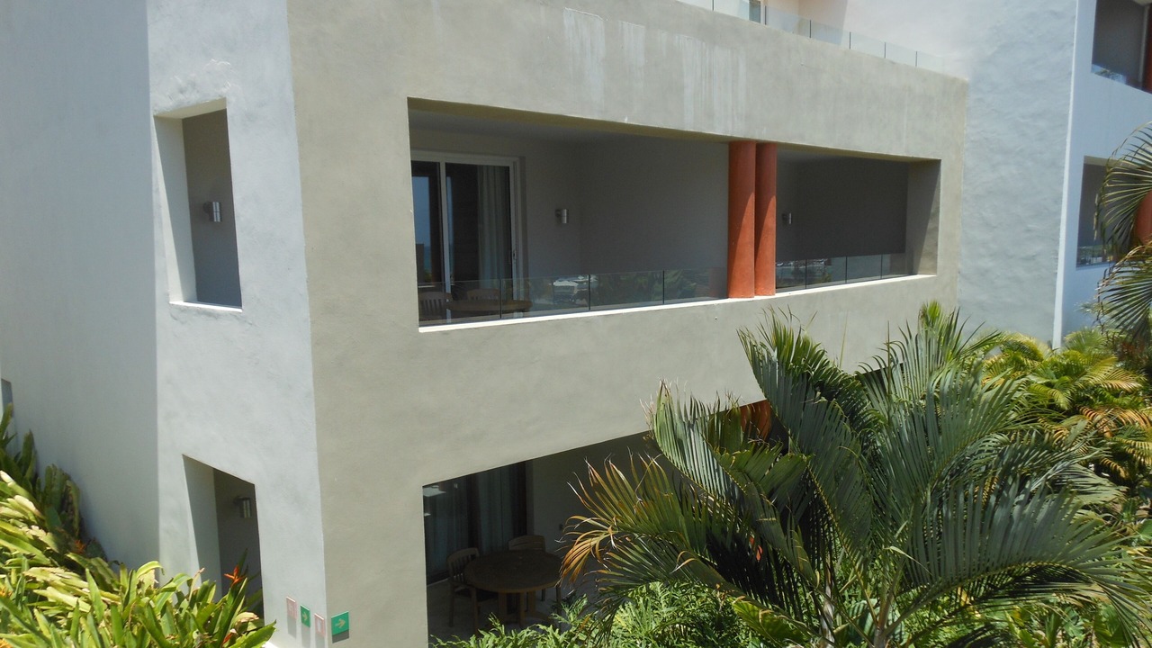 Photo of Outdoor in Punta de Mita
