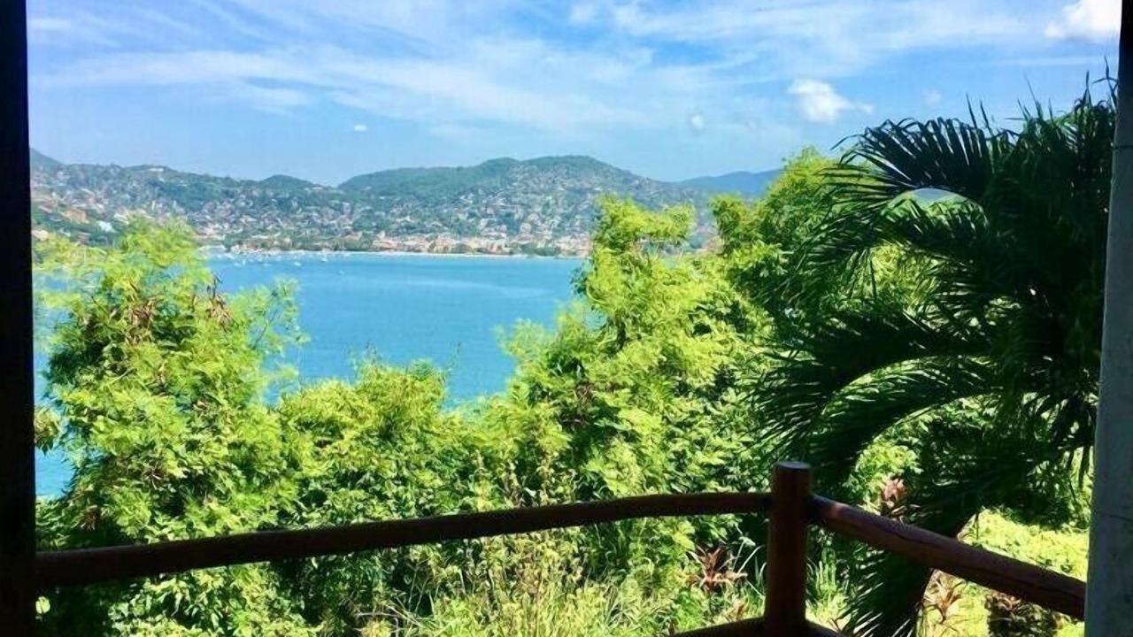 Photo of Outdoor in Playa Las Gatas