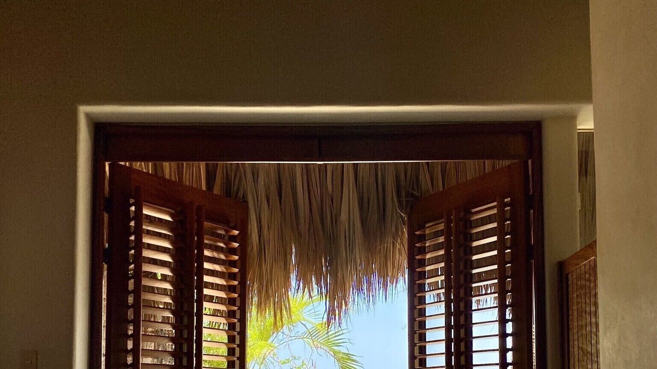 Photo of Outdoor in Playa Las Gatas