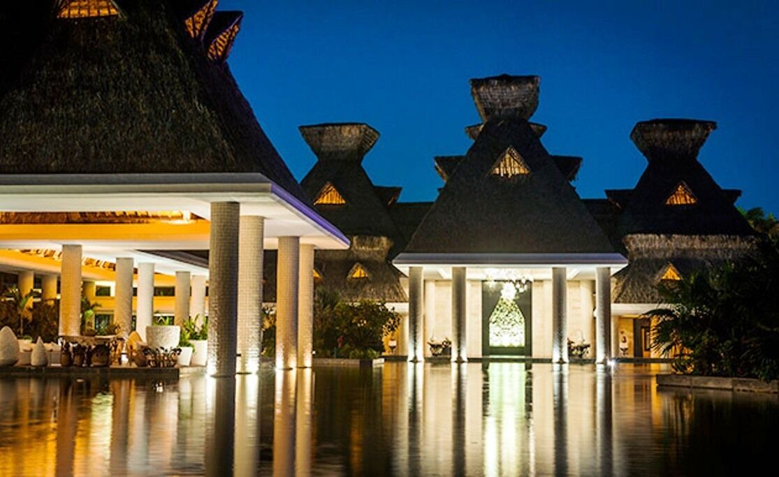 Photo of Outdoor in Playa Diamante