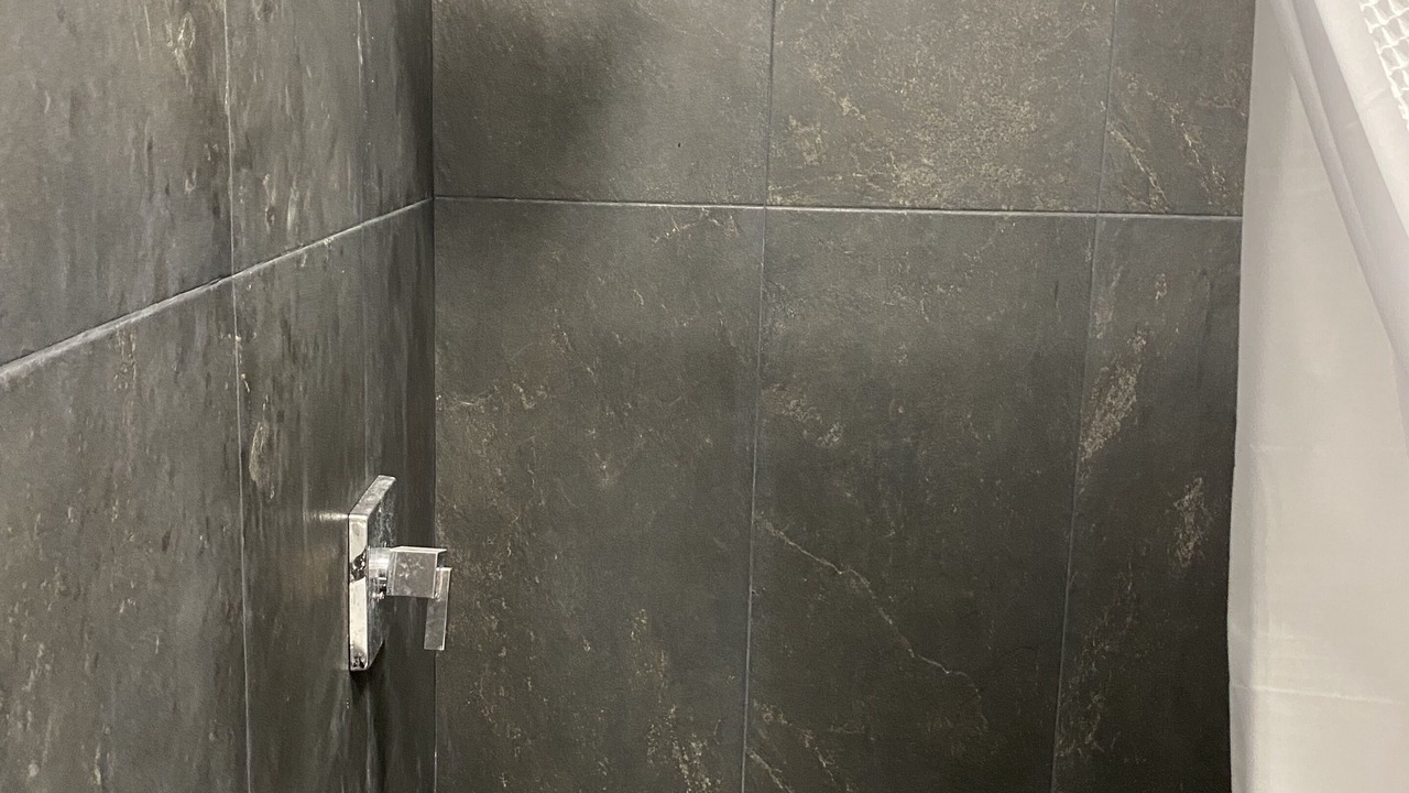 Photo of Bathroom in Acapulco